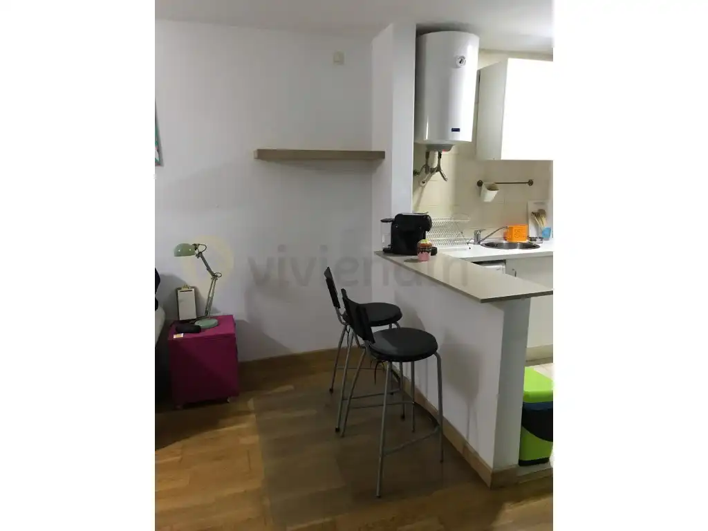 Appartement avec ascenseur à vendre à El Rocío - La Milagrosa, imagen 6