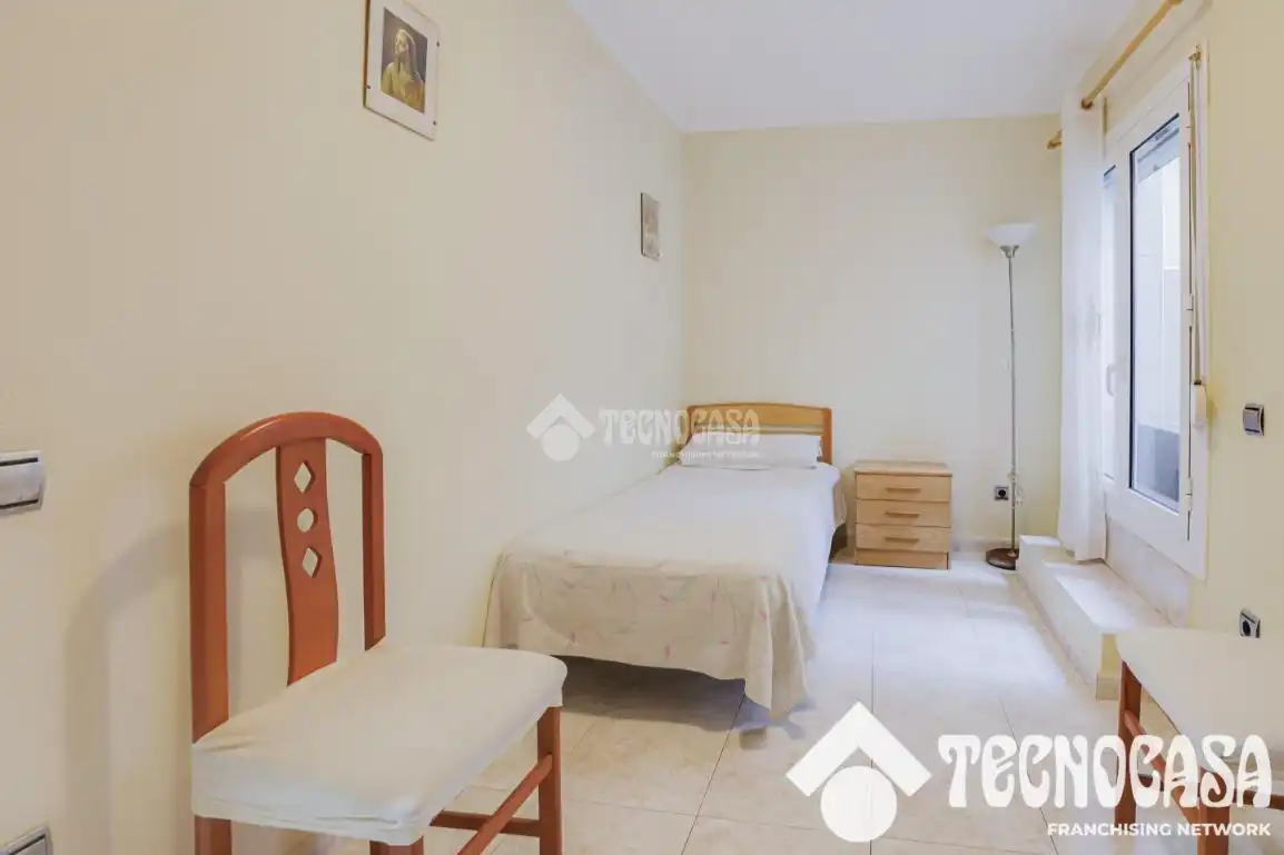 Habitación de Piso en venta en Premià de Mar