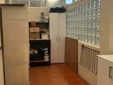 Pis en venda en Benalmádena amb Jardí privat, Traster i Piscina