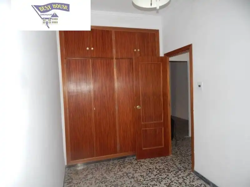 Business premises to rent in Sant Josep - Zona Hospital, imagen 8