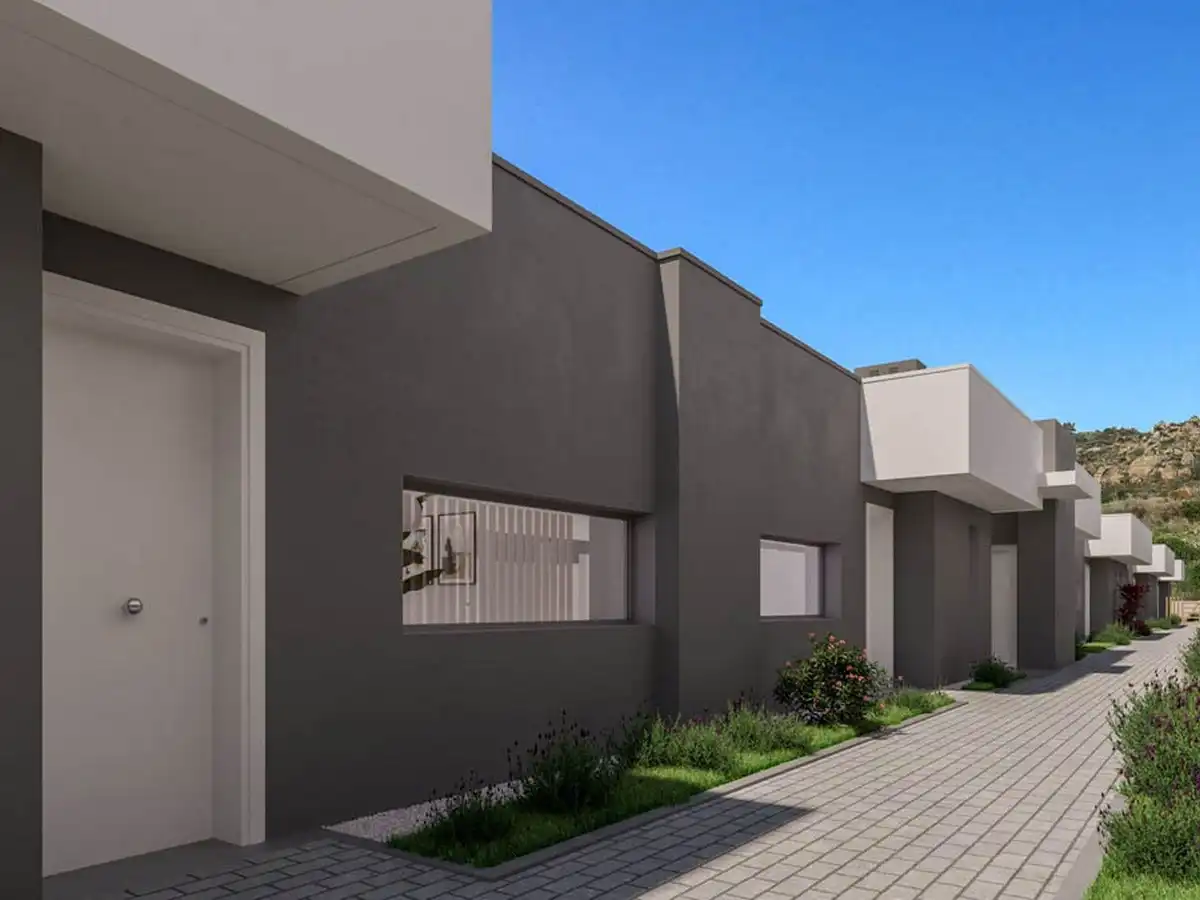 Maison à vendre à Manilva Pueblo, imagen 6