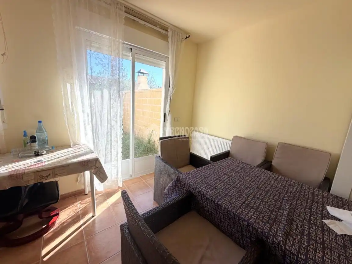 Maison jumelée à vendre à Uceda, imagen 16