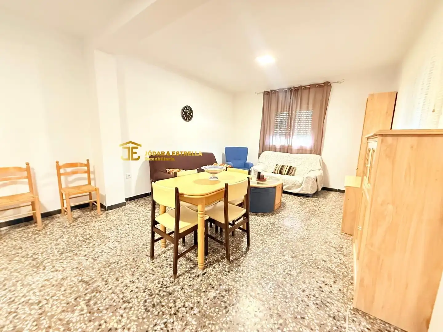 Casa en venda a Pedanías Centro, imagen 7