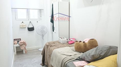 Foto 4 de Piso en venta en Puentelarra, Santa Eugenia, Madrid Capital