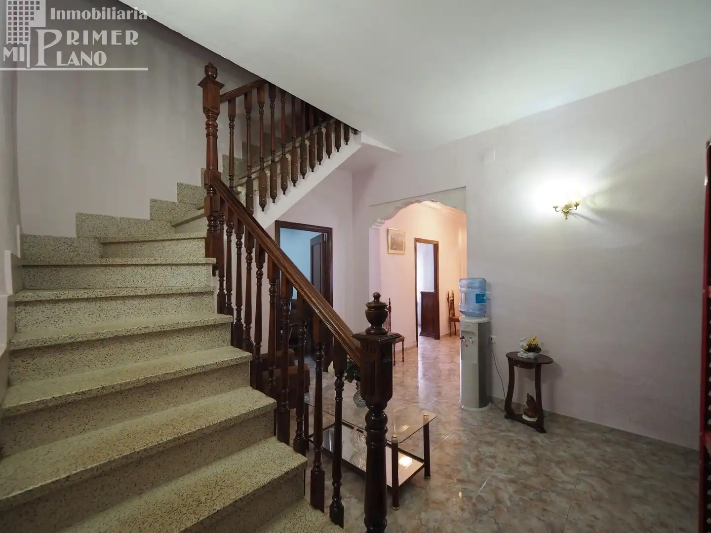 Casa en venta en Tomelloso, imagen 19