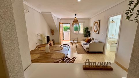 Foto 2 de Planta baja en venta en Avenida Reina Sofía, 50, Daya Vieja, Alicante