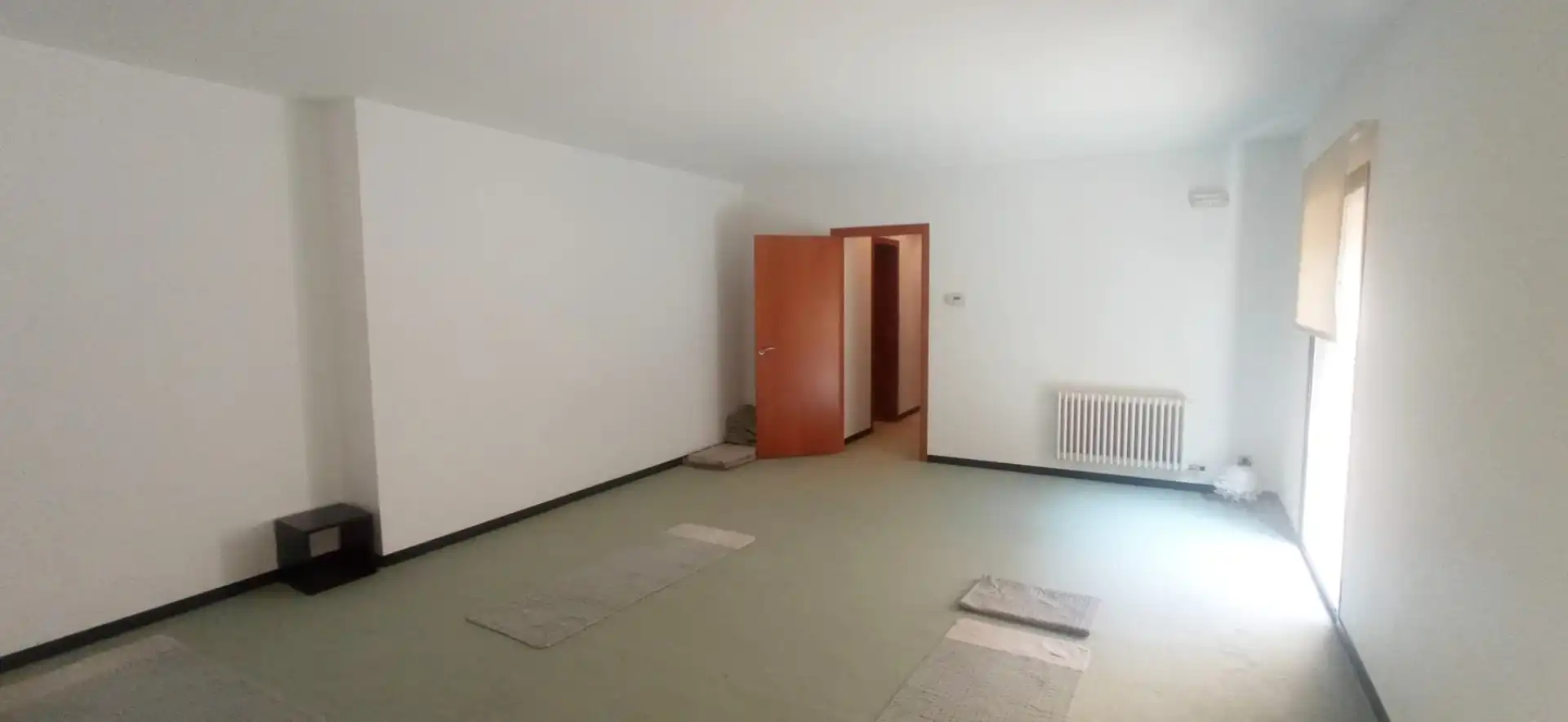 Business premises for sale in Carrer de Barcelona, imagen 7