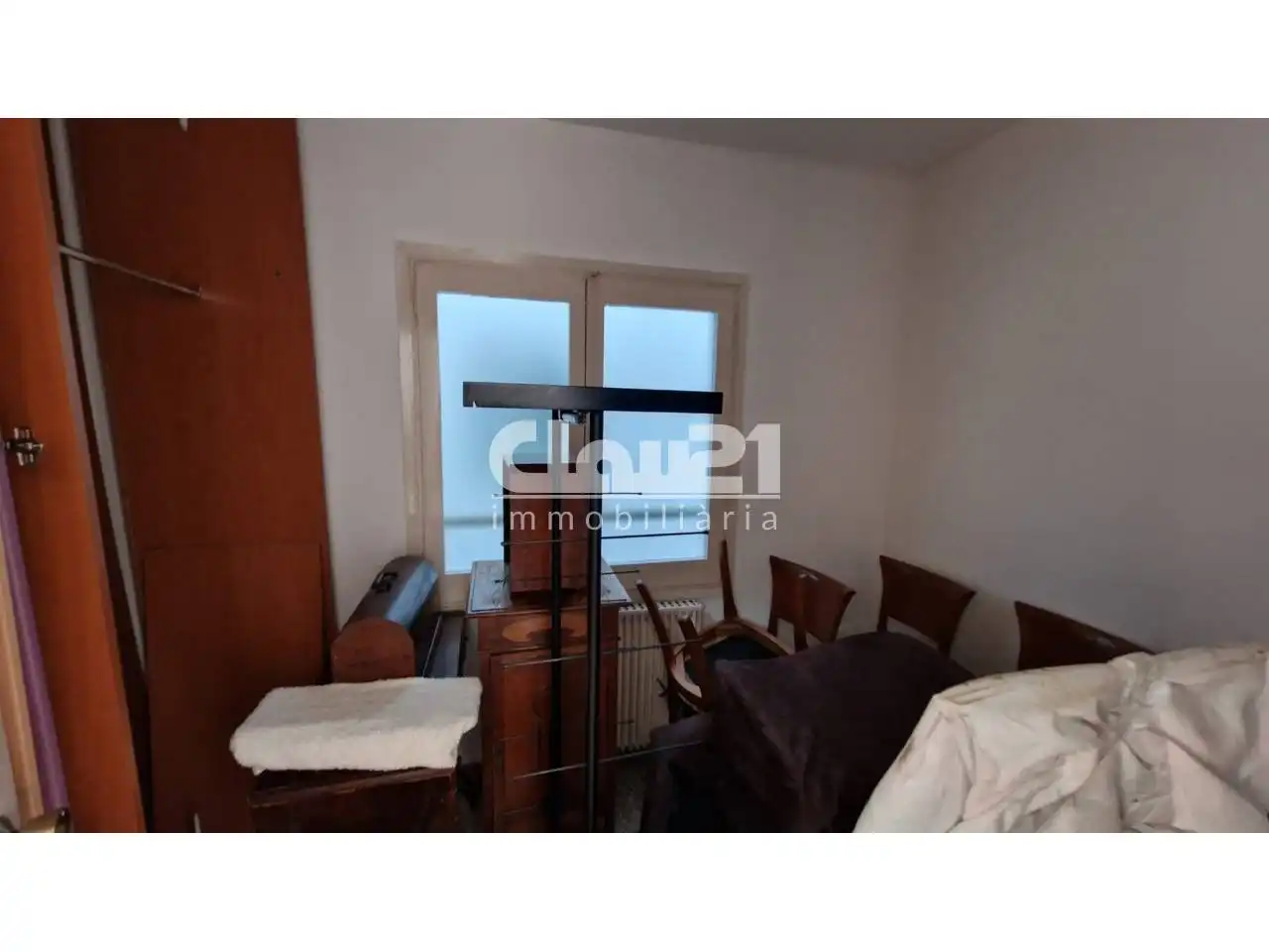Flat with terrace for sale in Calle Pío Baroja, imagen 14