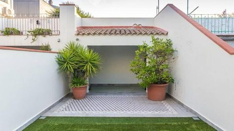 Foto 5 de Casa o xalet en venda a Calle Rector Centena, Creu Alta, Sabadell