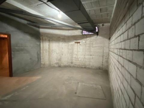 Photo 1 of Garage to rent in Rúa Circunvalación, 3, O Carballiño  , Ourense