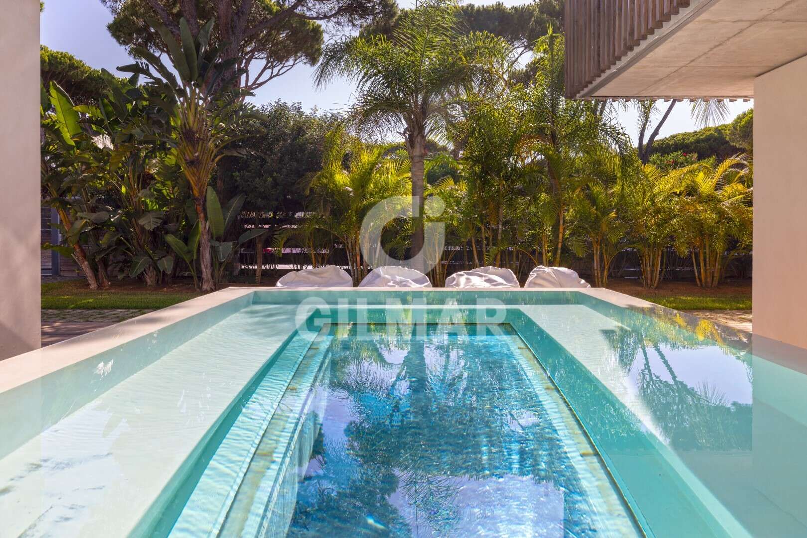 House or chalet for sale in Plaza de España, Conil