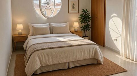 Encantador chalet en la playa., imatge 5