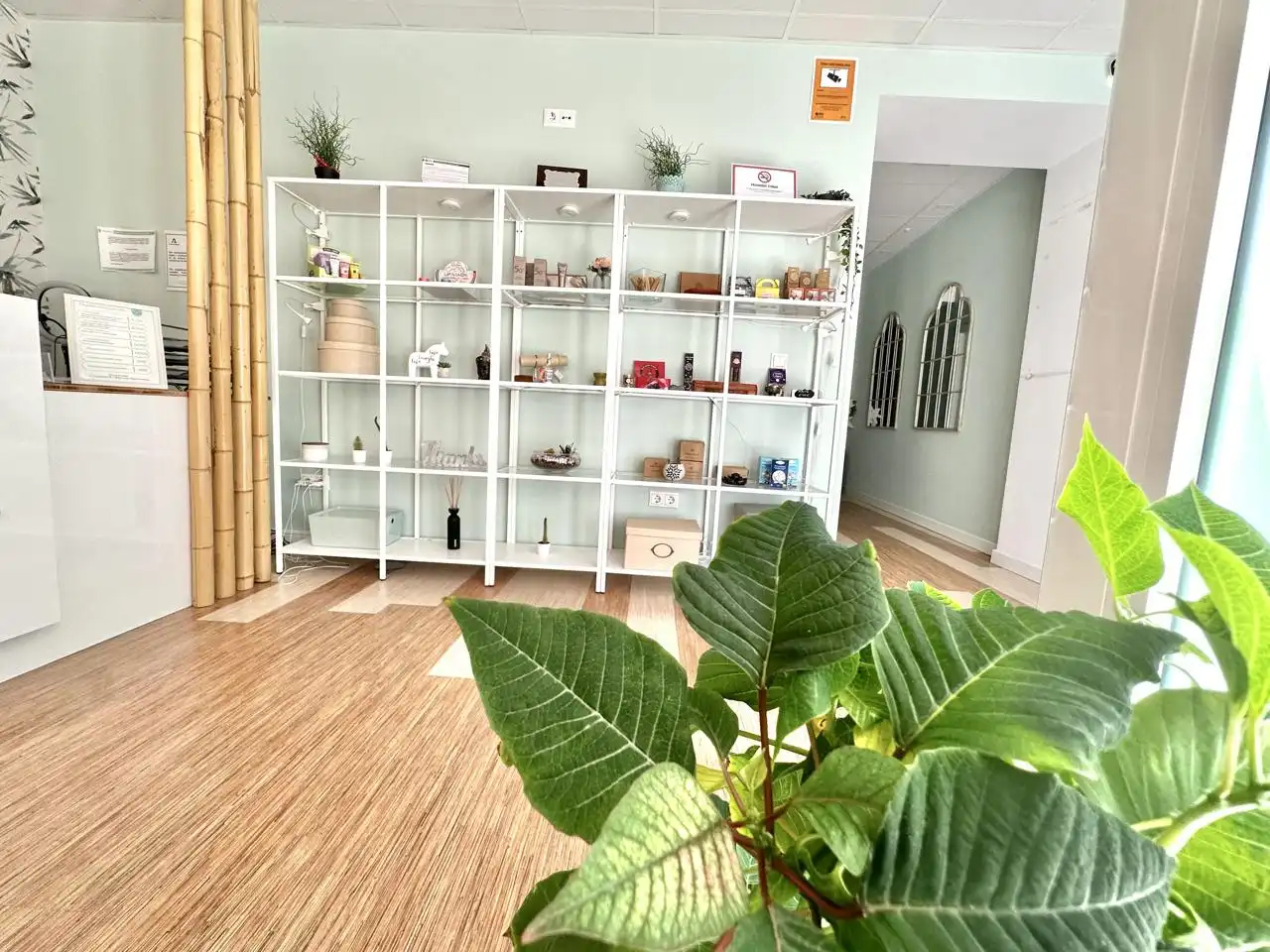 Casa o chalet en venta en Villanueva de Algaidas con Aire acondicionado, Trastero y Balcón