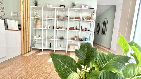 Foto 3 de Casa o chalet en venta en De la Constitucion, Villanueva de Algaidas, Málaga