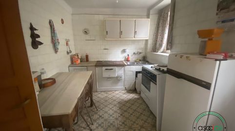 Photo 3 of Houses for sale in Pumarabule - Aldea Pumarabule, 98, Carbayin - Lieres - Valdesoto, Siero