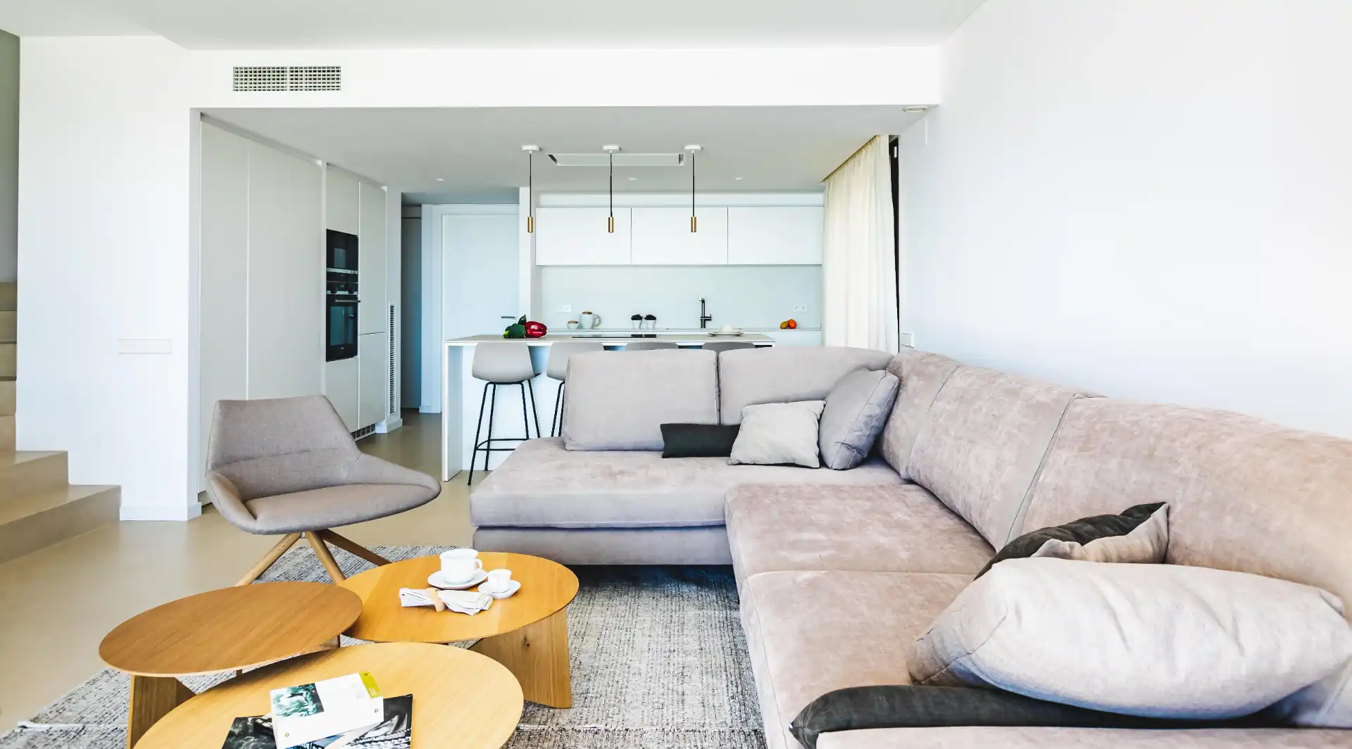 Detached homes for sale in Avinguda Mar Menuda, Tossa de Mar pueblo