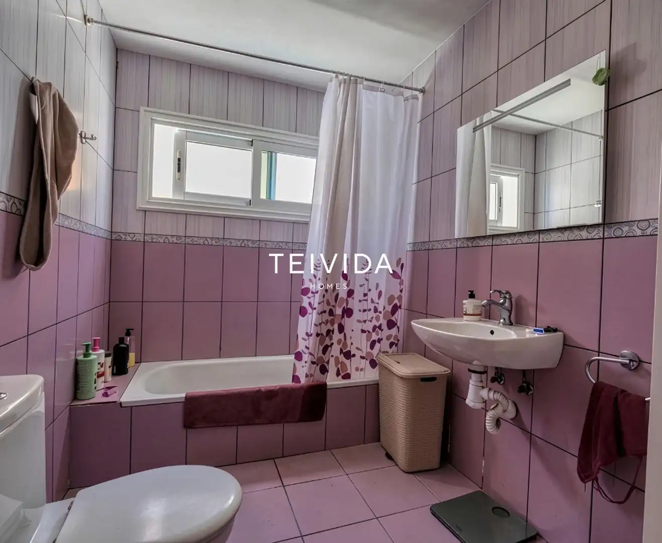 Detached house with pool for sale in Tamaide, imagen 20