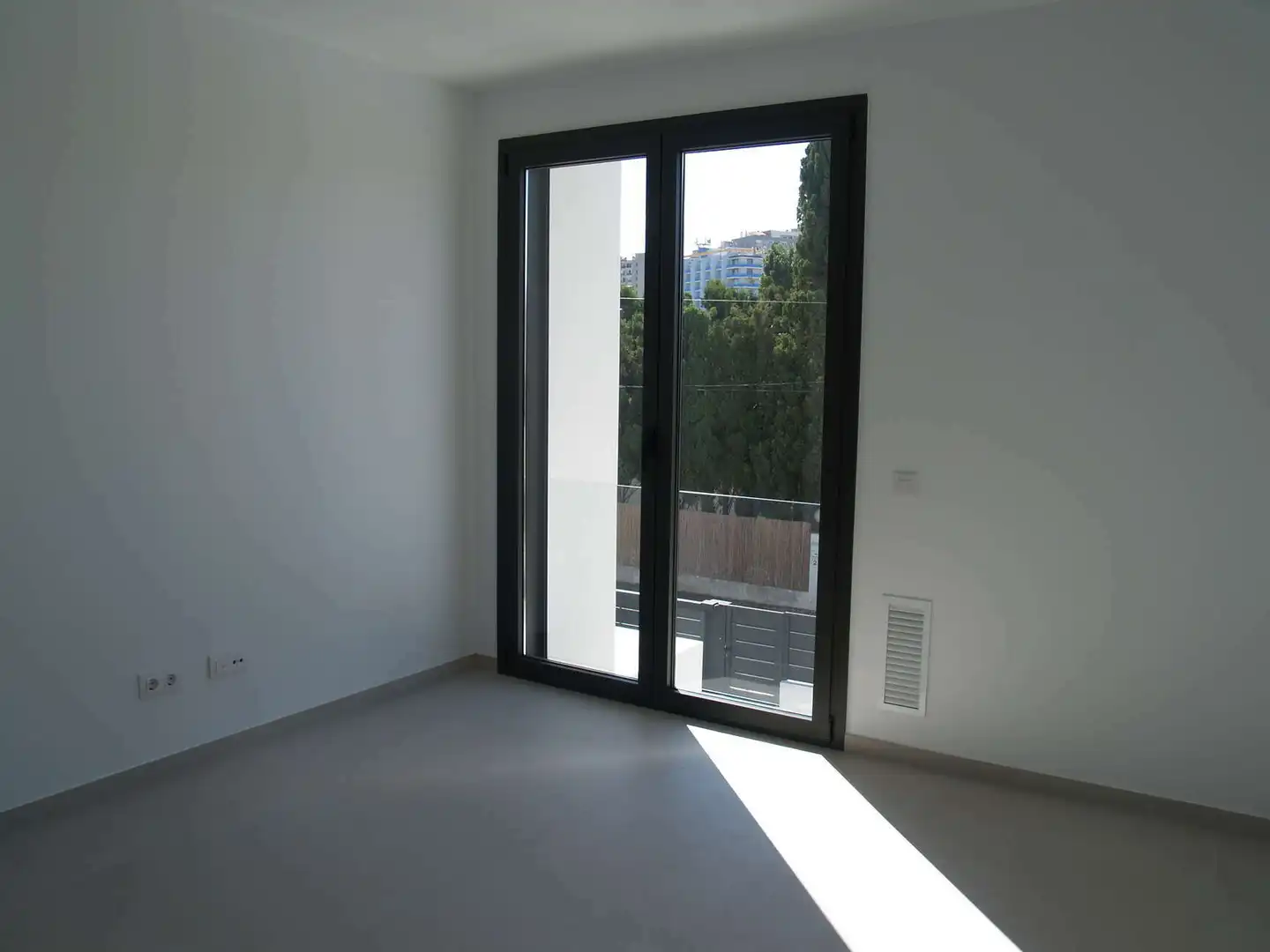 Maison avec piscine à vendre à Requesens, imagen 11