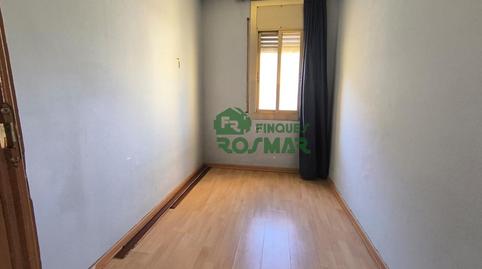 Foto 5 de Pis en venda a Fenals, Lloret de Mar