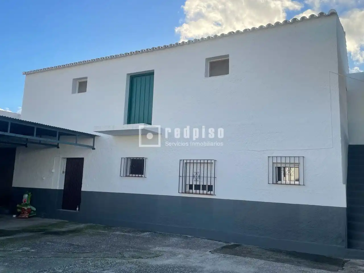 Casa en venda a Pizarra, imagen 22