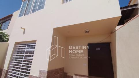 Photo 4 of Duplex for sale in Pablo Picasso, Caleta de Fuste, Las Palmas