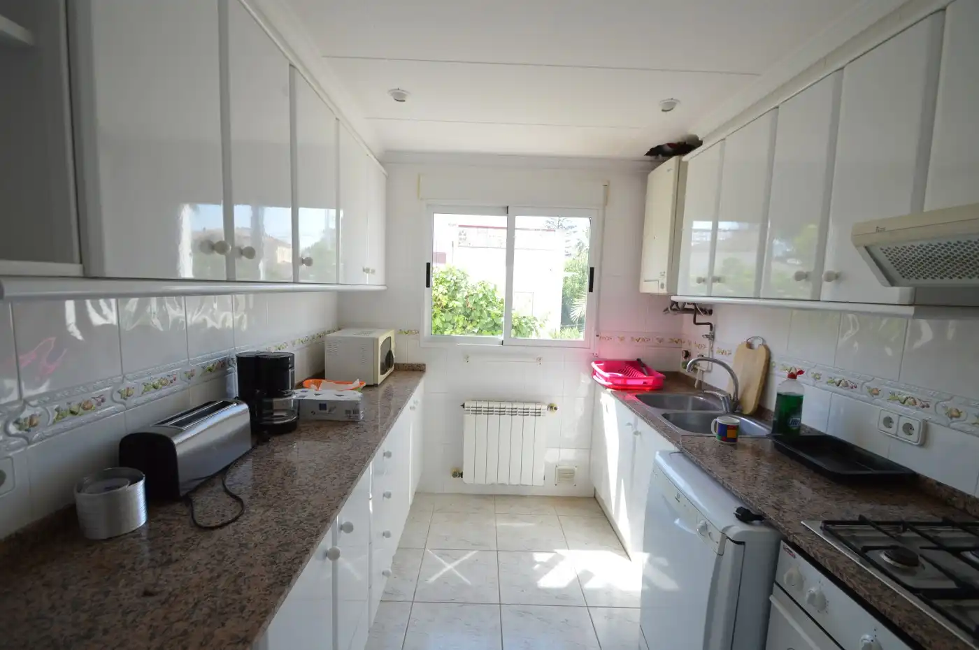 Detached house with pool for sale in Carrer de l'Alena 3, imagen 37