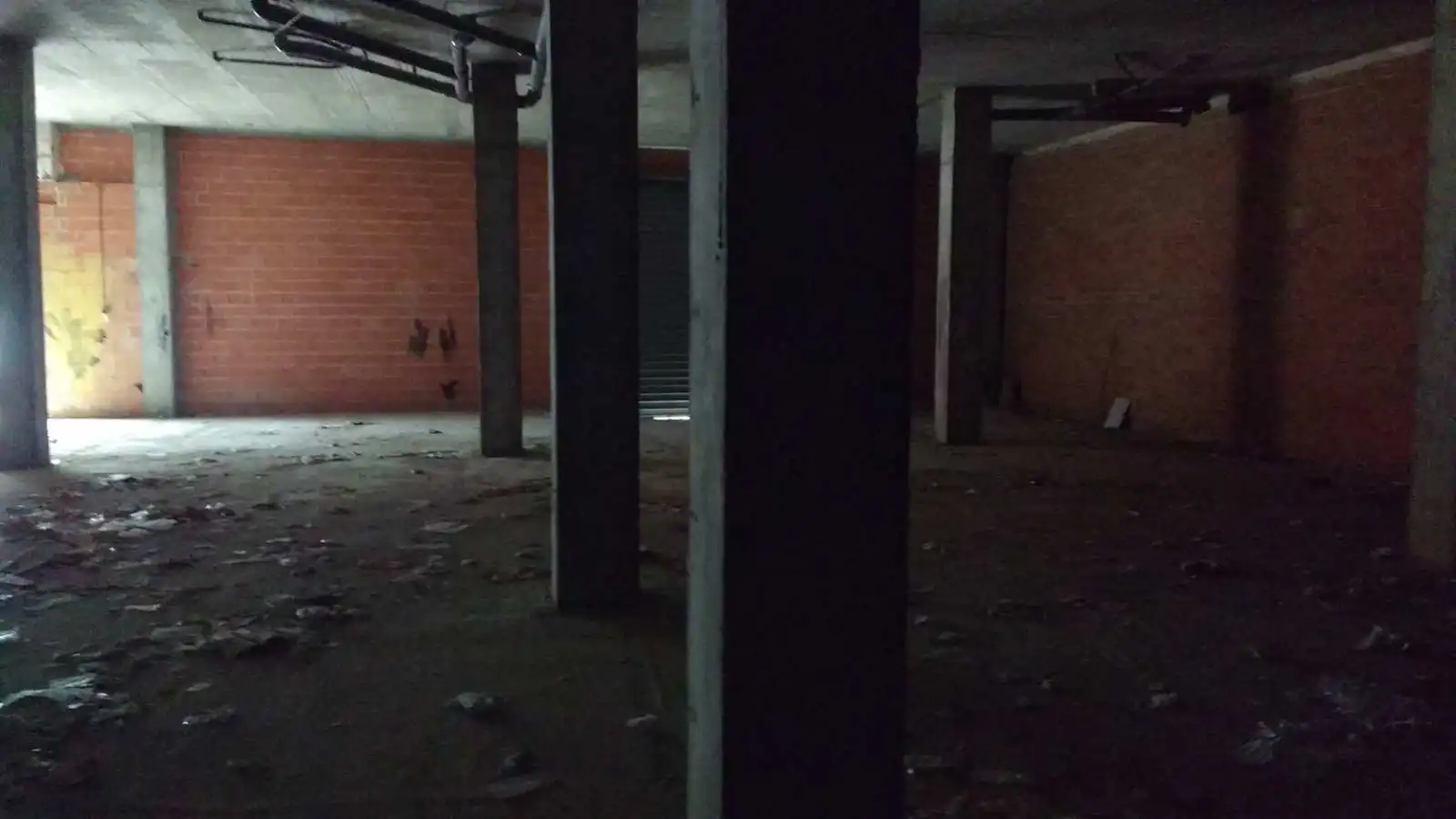 Commercial properties for rent in Favara