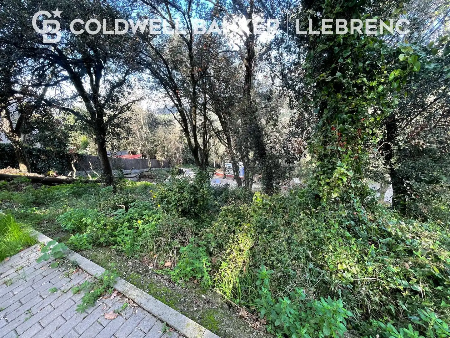 Residential land for sale in Carrer de Casafranca, imagen 14