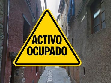 Appartamento con ascensore in vendita a Sant Llorenç de Morunys