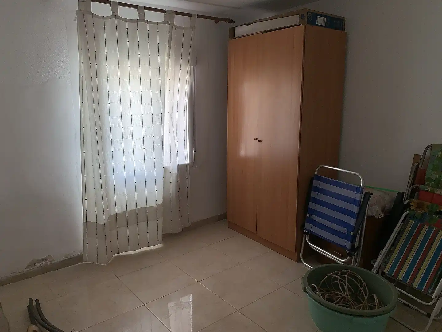 Casa rústica en venda a Abanilla, imagen 15