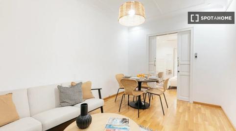 Photo 5 of Flat to share in El Pla del Remei,  Valencia Capital