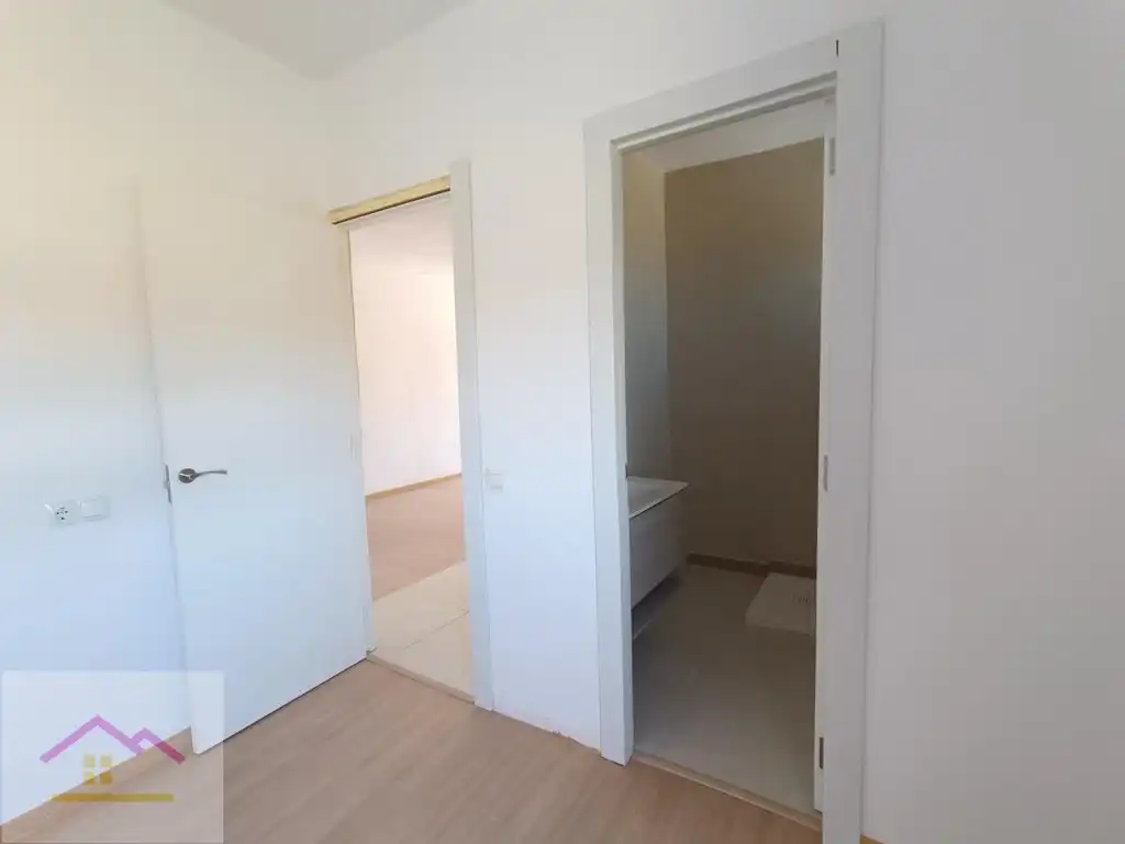 Casa rústica amb jardí en venda a Polígono 47 Parcela 117 117, imagen 12