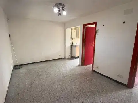 Bajo en venta en Carrer de Góngora, imagen 4
