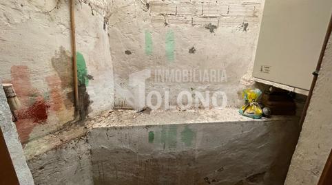 Photo 5 of House or chalet for sale in Calle Mediodía, 4, Castañares de Rioja, La Rioja