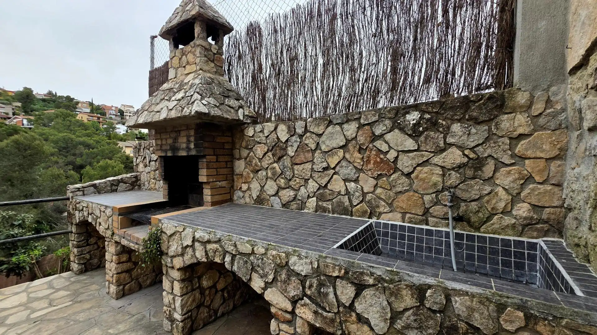 Maison à vendre à Vallirana, imagen 33