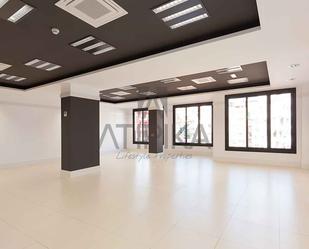 Office to rent in  Barcelona Capital  with Air Conditioner