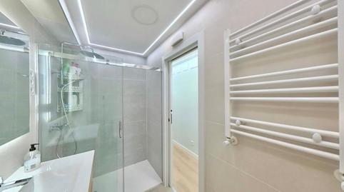 Photo 4 of Apartment for sale in Centro, Móstoles