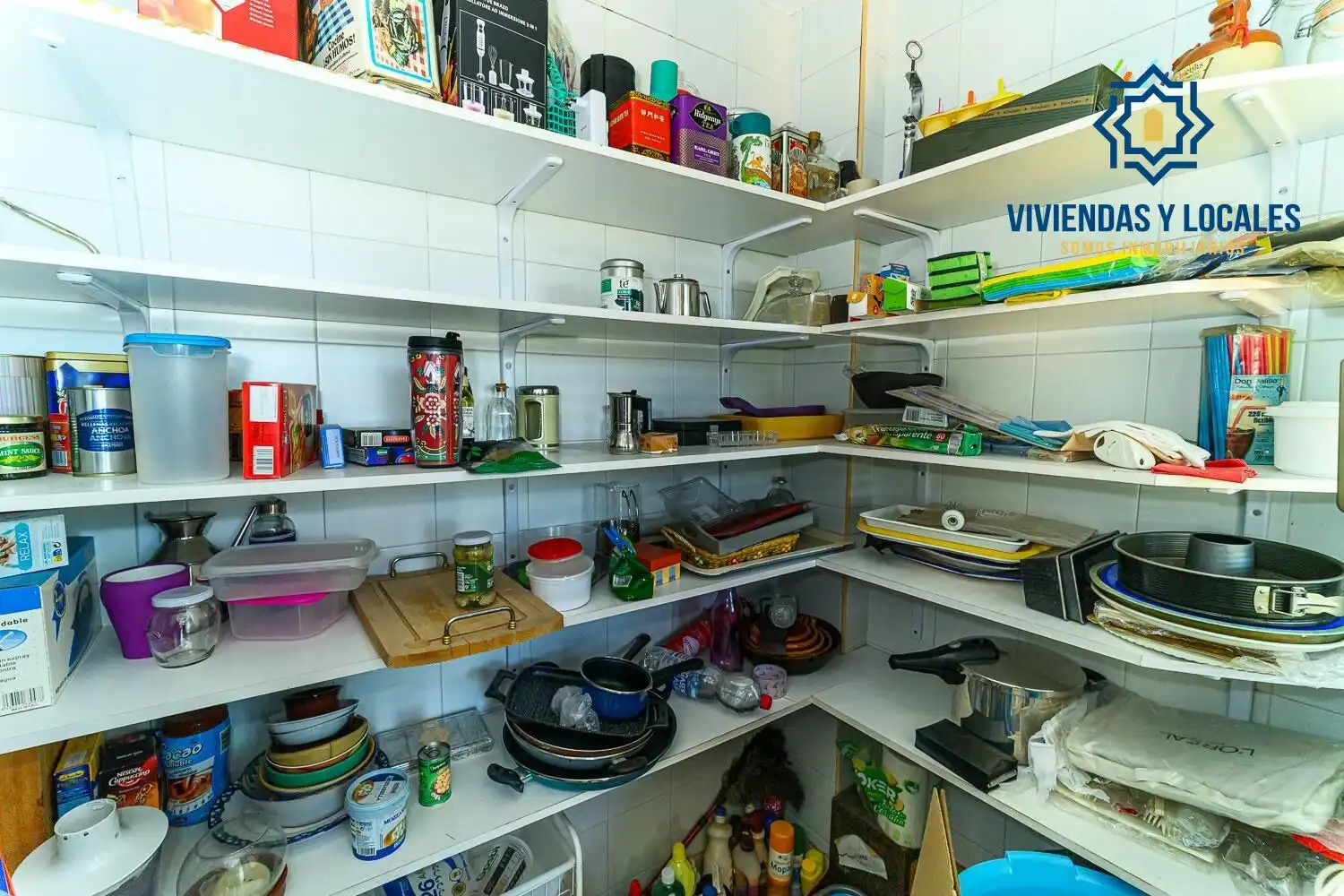 Villa avec piscine à vendre à Cortijo del Aire, imagen 16