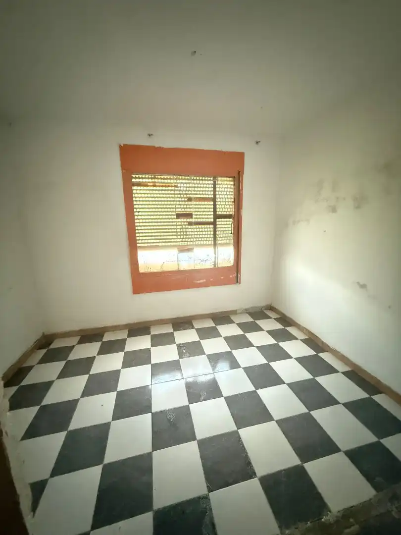 Casa o chalet en venta en Monistrol de Calders con Jardín privado, Terraza y Piscina