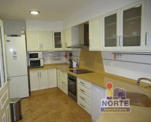 Flat for sale in Centre - Zona Alta