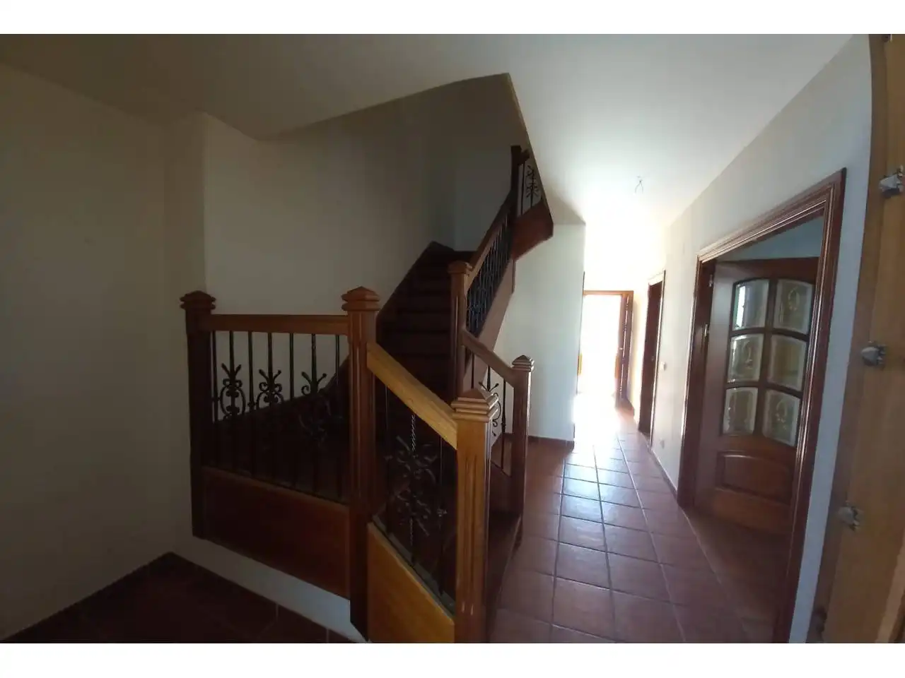 Casa o chalet en venta en Íllora con Terraza