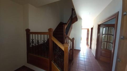 Foto 4 von Haus oder Chalet zum Verkauf in Calle Carmen, Íllora, Granada