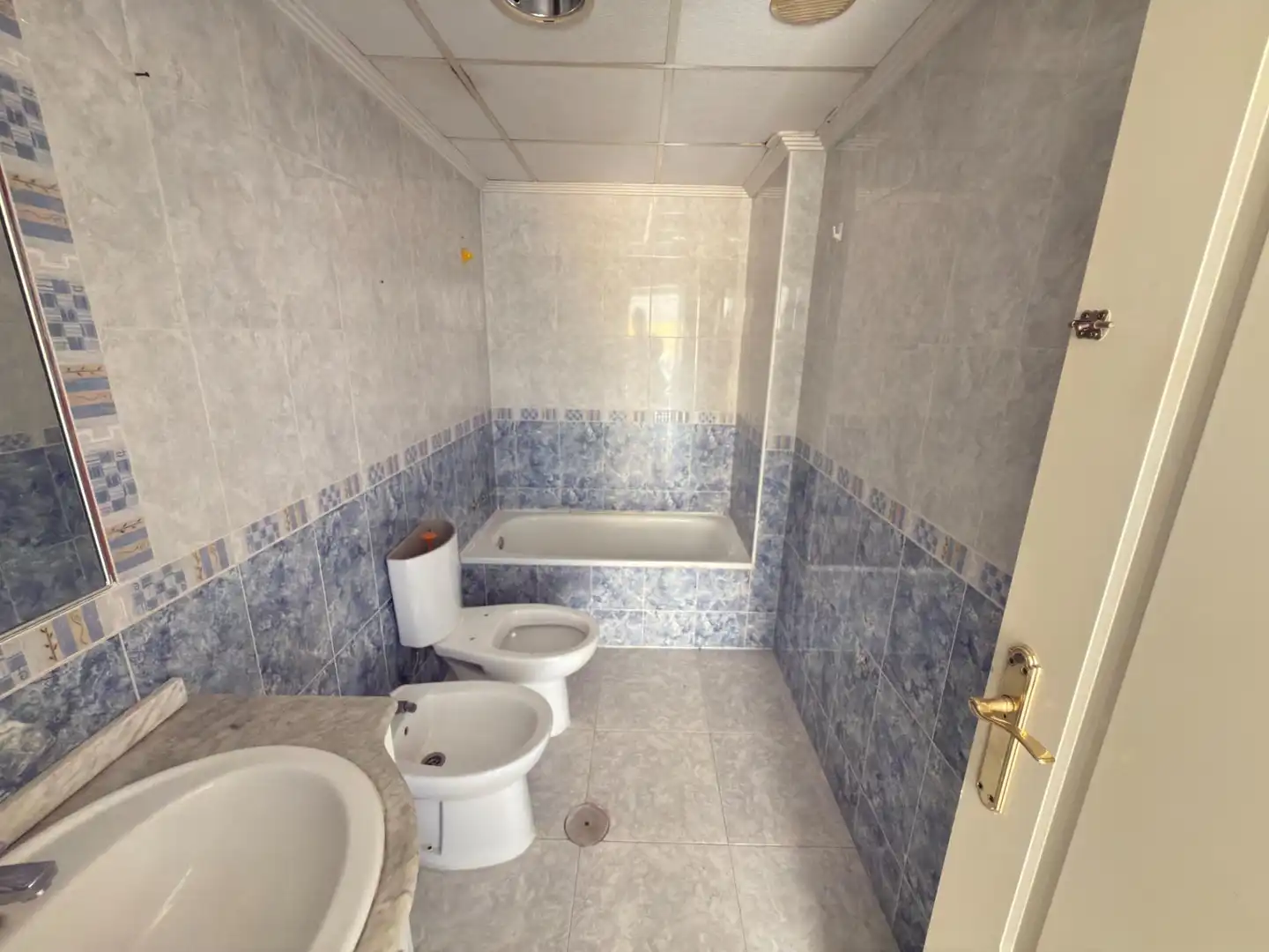 Piso con piscina en venta en Almoradí, imagen 20