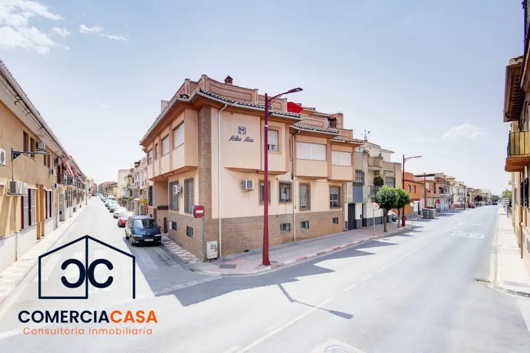 Appartamento in vendita a Poniente, imagen 6