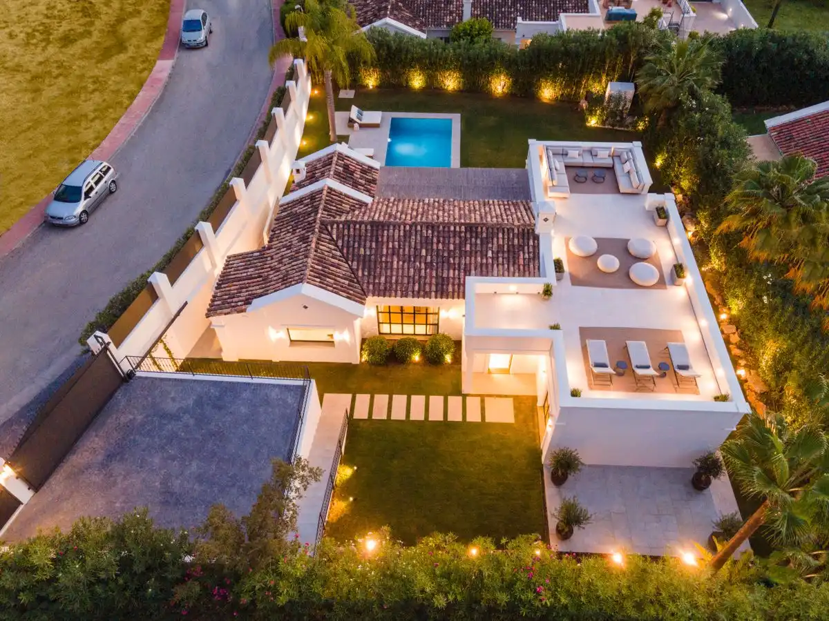 Maison avec piscine à vendre à Álora, imagen 32