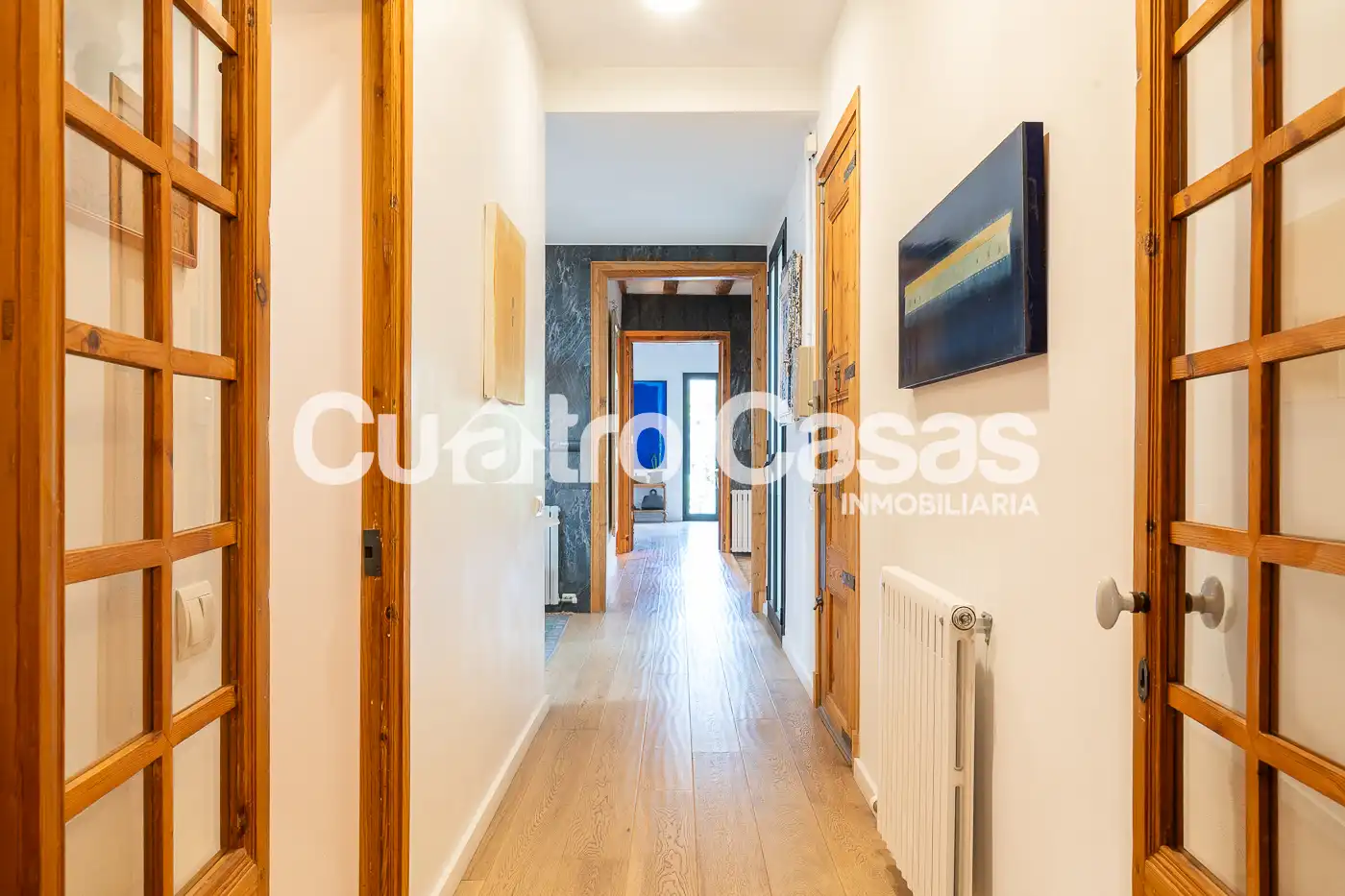 Appartement avec terrasse à vendre à Carrer de la Comtessa de Sobradiel, imagen 10