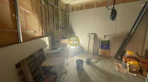 Photo 5 of Premises for sale in Benaguasil, Valencia