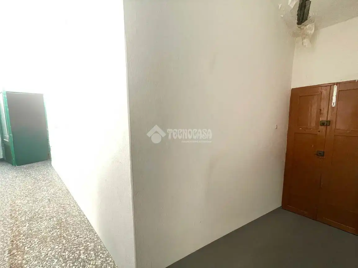 Casa o xalet en venda a C. Agustín de Pineda, Barrial - San Isidro - Marmolejos