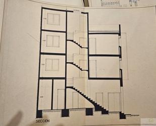 Building for sale in Palamós