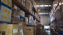Industrial buildings for sale in Sant Cugat del Vallès